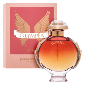 Paco Rabanne Olympéa Legend Eau de Parfum nőknek 80 ml