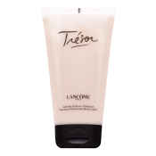 Lancome Tresor testápoló tej nőknek 150 ml