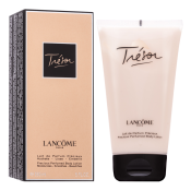 Lancome Tresor testápoló tej nőknek 150 ml