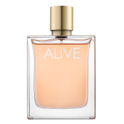 Hugo Boss Alive Eau de Parfum femei 80 ml