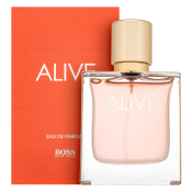 Hugo Boss Alive Eau de Parfum femei 30 ml