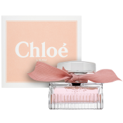 Chloé L´Eau Eau de Toilette da donna 30 ml