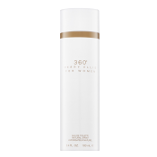 Perry Ellis 360 Toaletna voda za ženske 100 ml