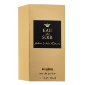 Sisley Eau de Soir parfémovaná voda pre ženy 30 ml