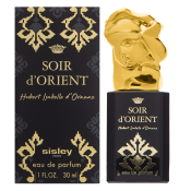 Sisley Soir d'Orient parfémovaná voda pre ženy 30 ml