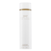 Perry Ellis 360 Eau de Toilette para mujer 200 ml