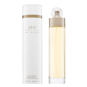 Perry Ellis 360 Eau de Toilette para mujer 200 ml