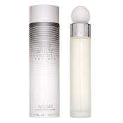Perry Ellis 360 White Toaletna voda za moške 100 ml