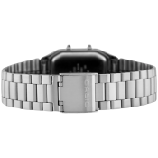 Casio Retro