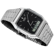 Casio Retro