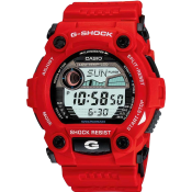 Casio G-Shock