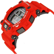 Casio G-Shock