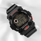 Casio G-Shock