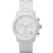 Michael Kors Ceramic