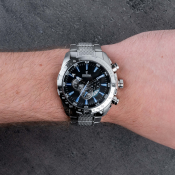 Festina Chrono Sport