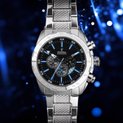 Festina Chrono Sport