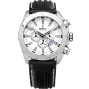 Festina Chrono Sport