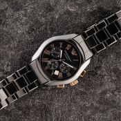 Emporio Armani Ceramic