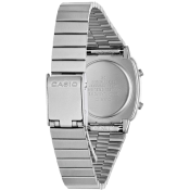 Casio Retro