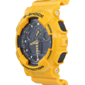 Casio G-Shock