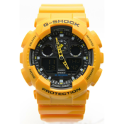 Casio G-Shock