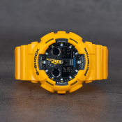 Casio G-Shock