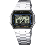 Casio Retro