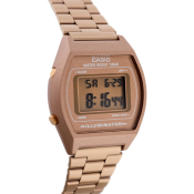 Casio Vintage