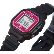 Casio Collection