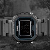 Casio Collection
