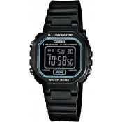 Casio Collection