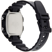 Casio Collection