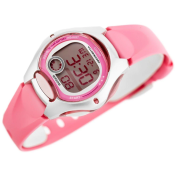 Casio Collection