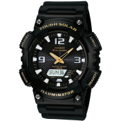 Casio Collection