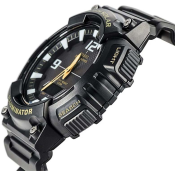 Casio Collection