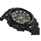 Casio Collection