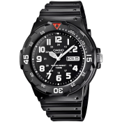 Casio Collection