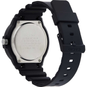 Casio Collection