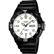 Casio Collection