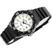 Casio Collection