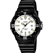 Casio Collection