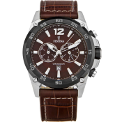 Festina Timeless Chronograph