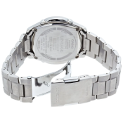 Casio Radio Controlled