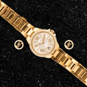 Michael Kors Camille