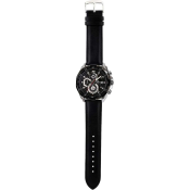Casio Edifice