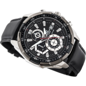 Casio Edifice