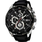 Casio Edifice