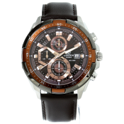 Casio Edifice