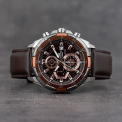 Casio Edifice