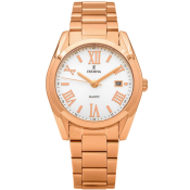 Festina Multifunction